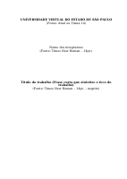 Modelo_-_Relatorio_Parcial (4).pdf